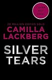  Silver Tears (English Edition)