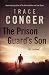 The Prison Guard's Son (Mr. Finn Book 3)