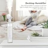 QinZiEn B0F9W7TTV9 lato 2