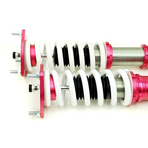 Amazon.com: Godspeed MSS0240 compatible with Lexus LS400 (UCF20