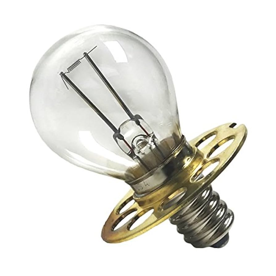 その他 Lamp for sale Better Homes & Gardens - Brandclub - Better Homes & Gardens