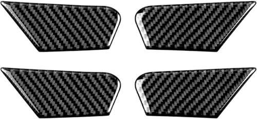 Z^[R\[g p̃At@Ip̃WAi2016-2024NjpԓhA{EJo[g