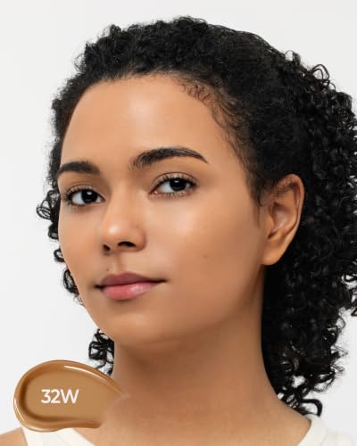 Image of PDRN Serum Skin Tint (32W)