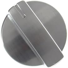 Bosch 00631622 Cooktop Control Knob