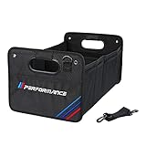 Sie können diesen Organizer in Sekundenschnelle aufbauen; er ist auch zusammenklappbar, wenn er nicht in Gebrauch ist für einfache Lagerung