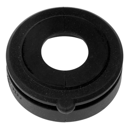 Filler neck grommet Dorman 577-501 joint caoutchouc haute résistance hydrocarbures