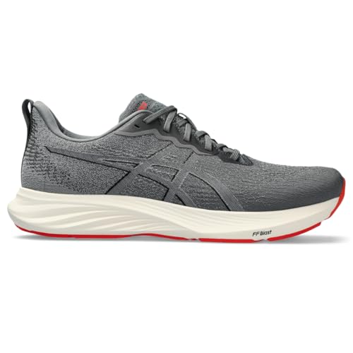 ASICS Men's DYNABLAST 4 Running Shoes