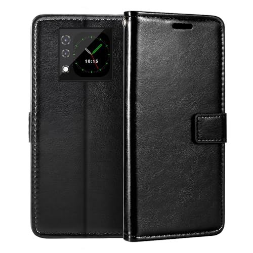【美品】uniHertz Titan 2 スマートフォン ＆シリコンケース Amazon.co.jp: Shantime レザーケース Unihertz Titan 2 2025 との互換