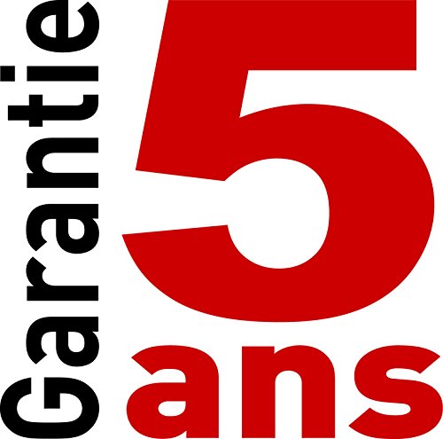 Range-dosettes CEP Take a Break : module 4 tiroirs noir et gris pour organiser votre café - 5