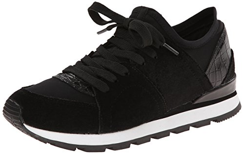 ALDO Women's Lybeck