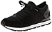 Aldo Women's Lybeck Fashion Sneaker