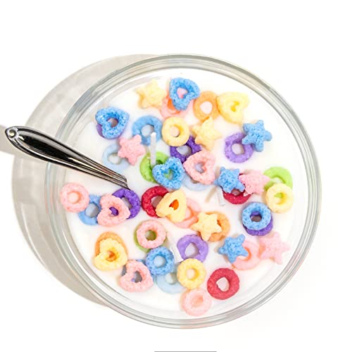 Best Bowl of Fruit Loops Candle The Ultimate Guide Counter Current