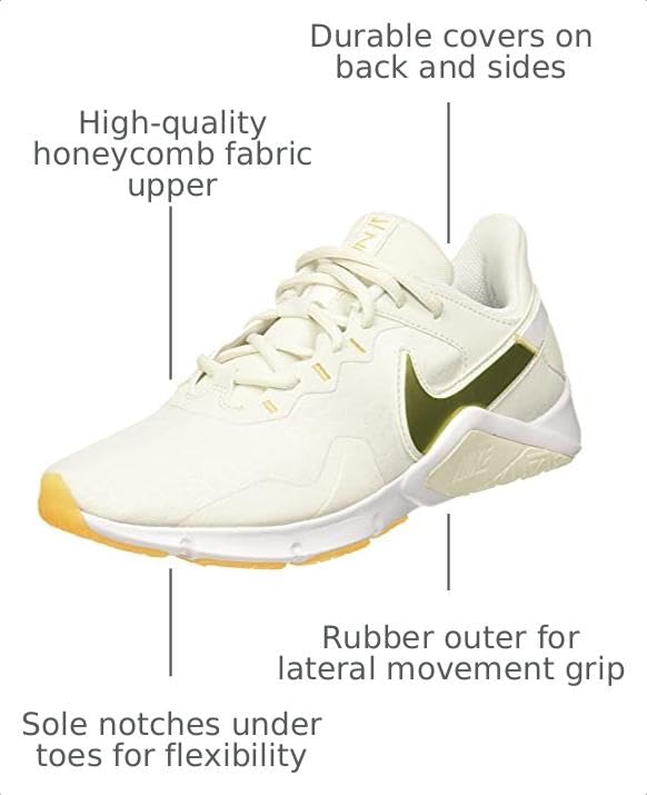 Image of Nike Womens Training
