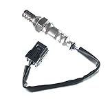 Downstream Oxygen Sensor Replacement for Acura TSX ILX MDX RDX TLX TSX Honda Accord Pilot