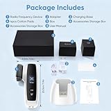 Zoom IMG-1 yapasopu dispositivo per la cura Zoom IMG-1 yapasopu dispositivo per la cura