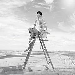 �����`���[���b�v / TETSUYA