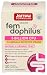 Jarrow Formulas Fem Dophilus, 30 Capsules