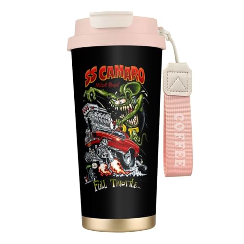 ^u[ bg tBN R[q[Jbv 500ml RrjJbv Xg[t Wt   @r }OJbv 316XeX ۉۗ e Xgbvt v[g