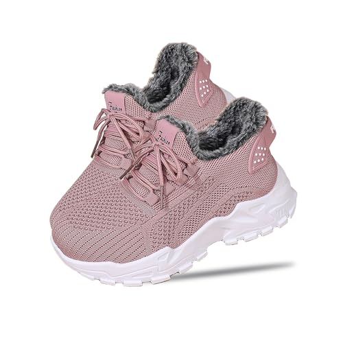 fB[X ~p Xj[J[ N g V[Y y K [XAbv JWA EH[LOV[Y Op (Pink, l, 23.0 cm, l, {̌C̃TCY@) [sAi]