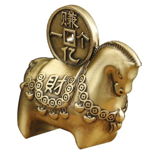 SEWACC N~j`Anu xntBMA VNp[eB[pN RpNgőlȏ\