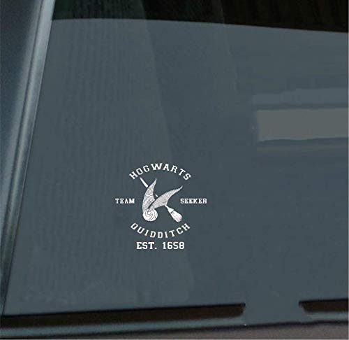 COFCO Pinza de pelo hermosa de los niños de la manera de la venda del pelo de la gasa de la venda (9 pcs)