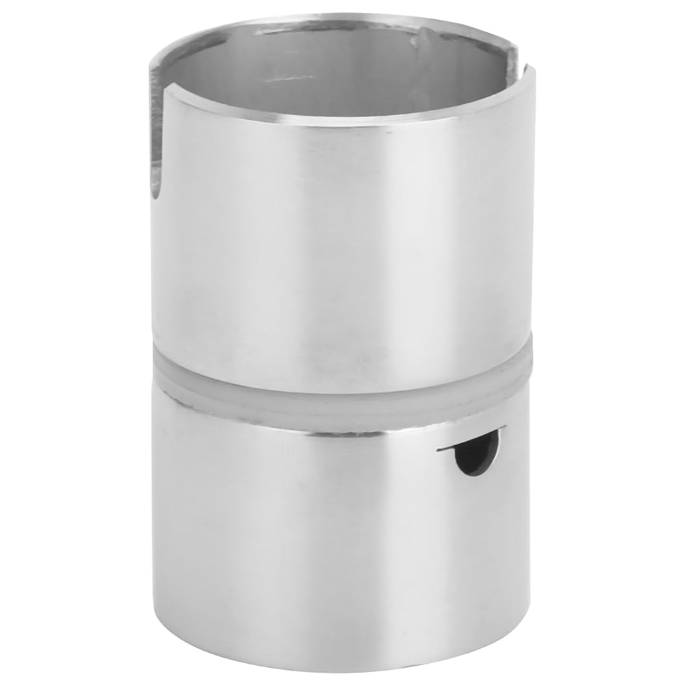 Rod Holders For Bank Fishing Drop-in Swivel Rod Holder Fishing