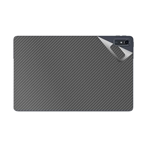 PDAH[ XLV[ LAVIE T11 T1175/FAS, TAB11/202 (11.5^ChE2023N4f)Ή yJ[{EVo[z