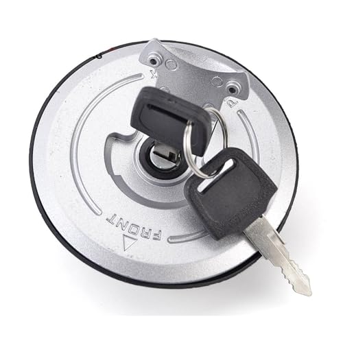 Tapa de tanque 17620-MM5-007 para VTX1800 R y VTR250 MC33