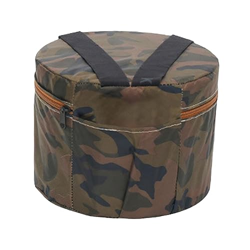 Banquinho de jardinagem usável cadeira de jardinagem cadeira de fazendeiros banco de cadeira de trab