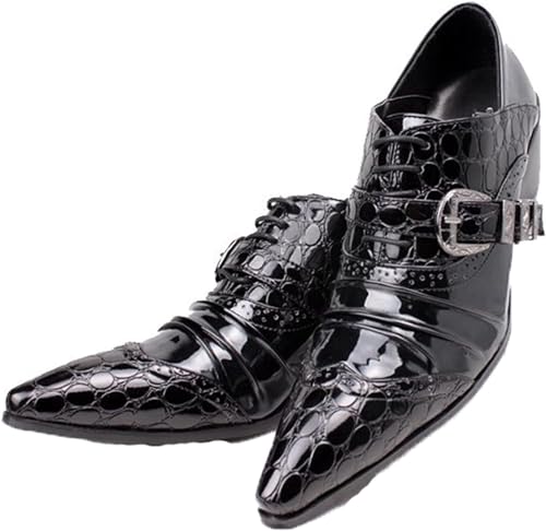 [Vic Gray] vC rWlXV[Y |CebhgD Gi VH NR_C vC h[v   ubN bh JbRCC RC NR_C IyV[Y ʋC h hL jp y 傫TCYvC