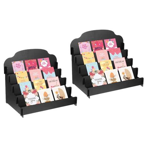 PATIKIL AJ[hfBXvCX^h 24iXebJ[fBXvCz_[|[^u|XgJ[hfBXvCX^hؐAJ[hfBXvCb NJ[htHgp 15.8 x 10.4 x 14.2" 