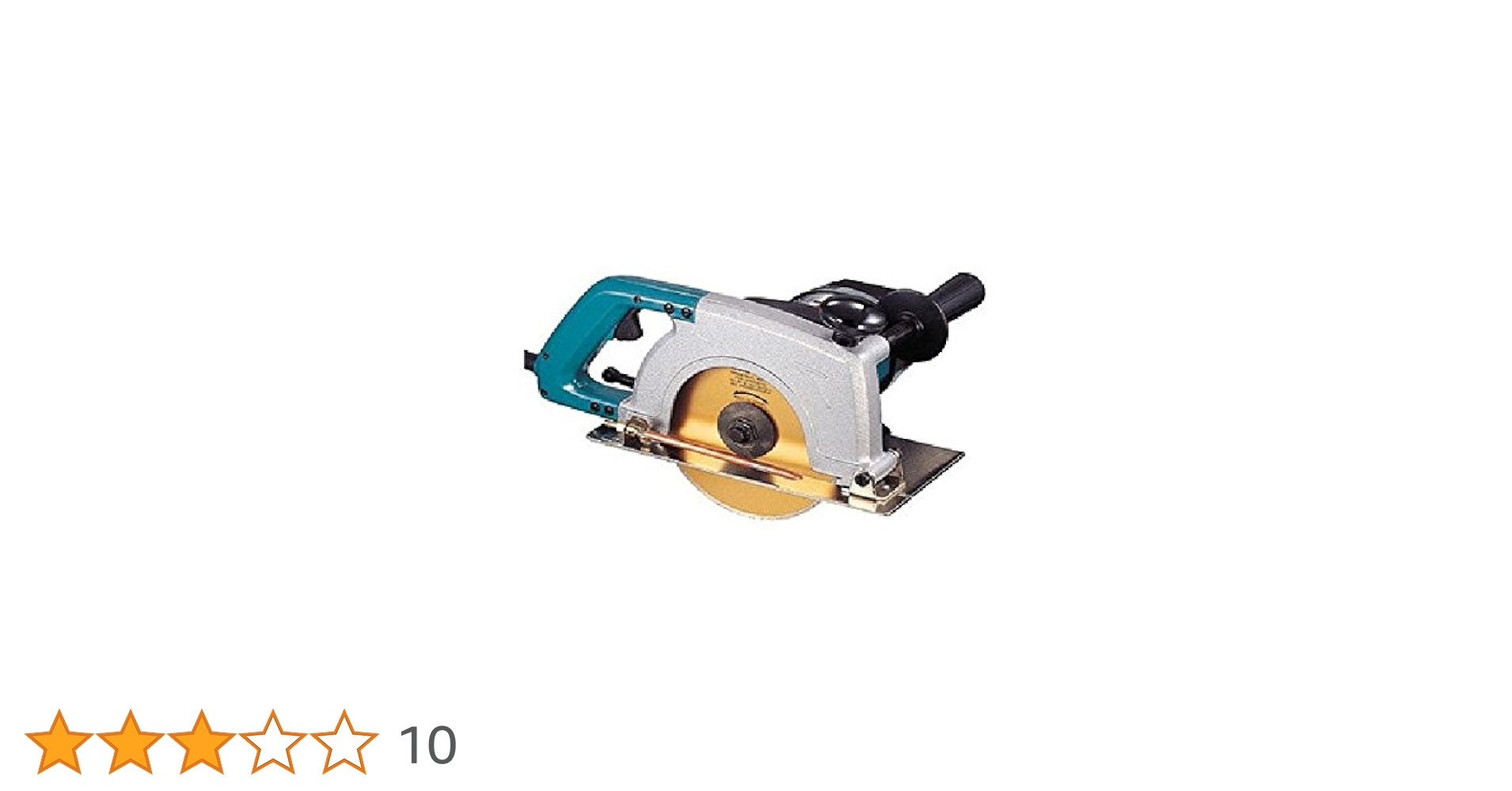 Amazon | マキタ(Makita) 4107RSP 180ミリ カッタ | バンドソー