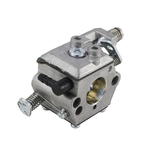 Carburateur MS250 pour résoudre les problèmes de démarrage de votre tronçonneuse 025