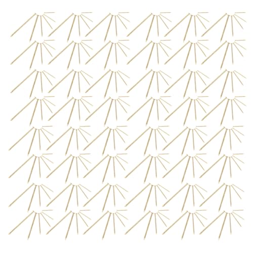 ERINGOGO 300Fۓt[|B prǊ|p ^e ǑpACAB ǖʖ؍ރ{[hΉ