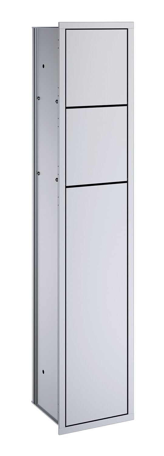 Emco WC Module