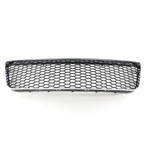 Grille capot avant de haute qualité pour Impala cadre en maille robuste pour pare-choc