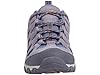 Karrimor Supa 5 Ladies, Women’s Rise Hiking Boots, Grey/Orange, 5 UK (38 EU) #1