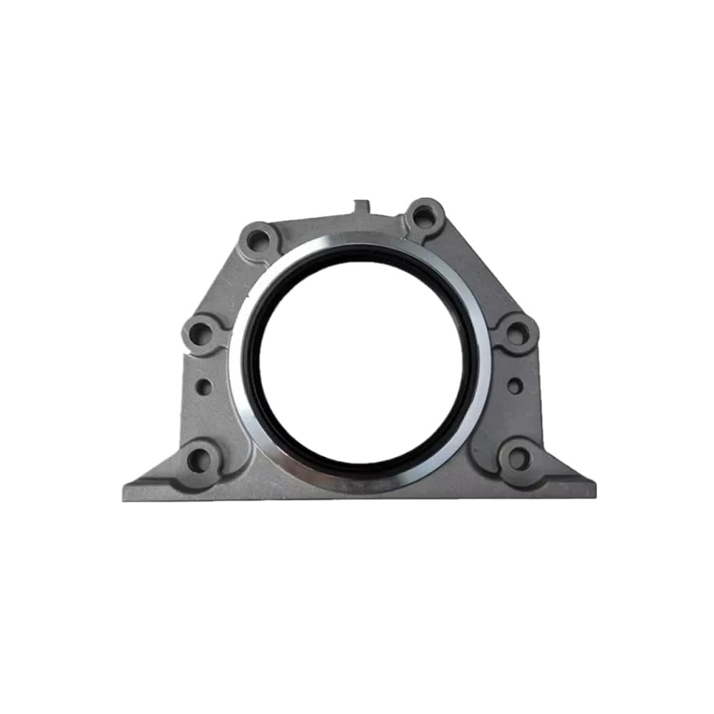 Retén de cigüeñal trasero 12279-2W201 para motor ZD30 antiguo 5