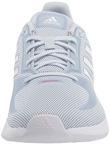 Image of Adidas Men Textile Ultraboost 22 Running Shoes Dark Grey | LTI71