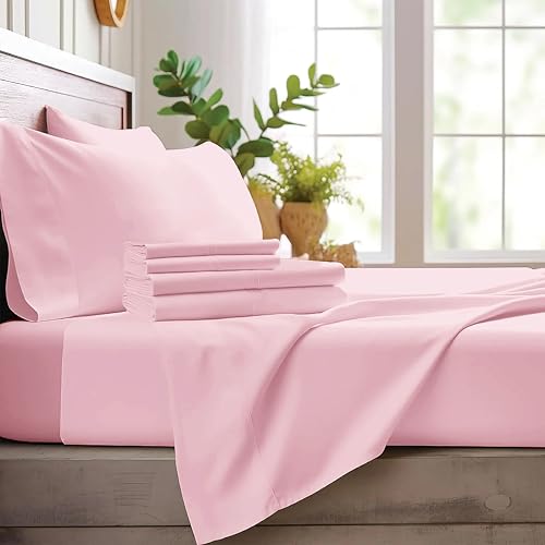 ONIROS Home Juego de Sabanas