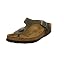 Grey Iron Mouse