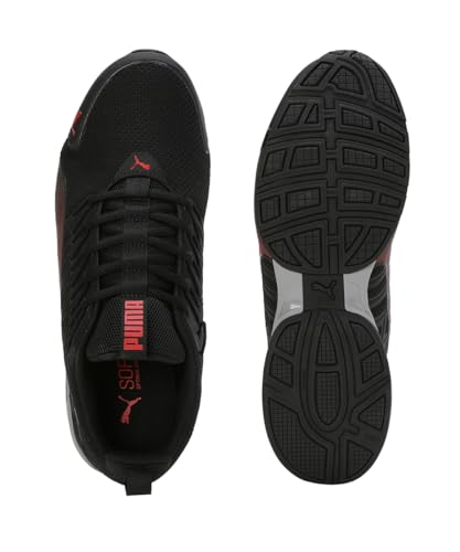 Image of Puma Unisex Adult Voltaic Evo Running Shoe