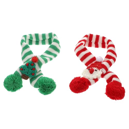 UPKOCH 2 ybgpNX}XjbgXJ[t ߉\ȔLpg}t[ NX}Xe[}jp[eB[ʐ^BeANZT