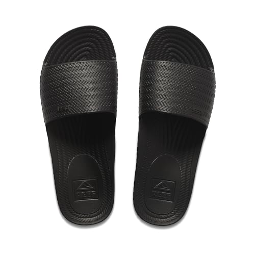 Image of REEF Women's Water Scout Sandals