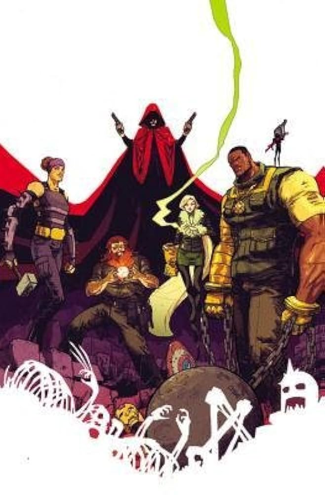 ILLUMINATI 裏解説ブック & ONE WITH EVERYTHING ILLUMINATI 裏解説ブック & ONE WITH EVERYTHING Confessions of