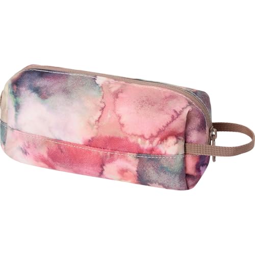Image of Dakine ACCESSORY CASE