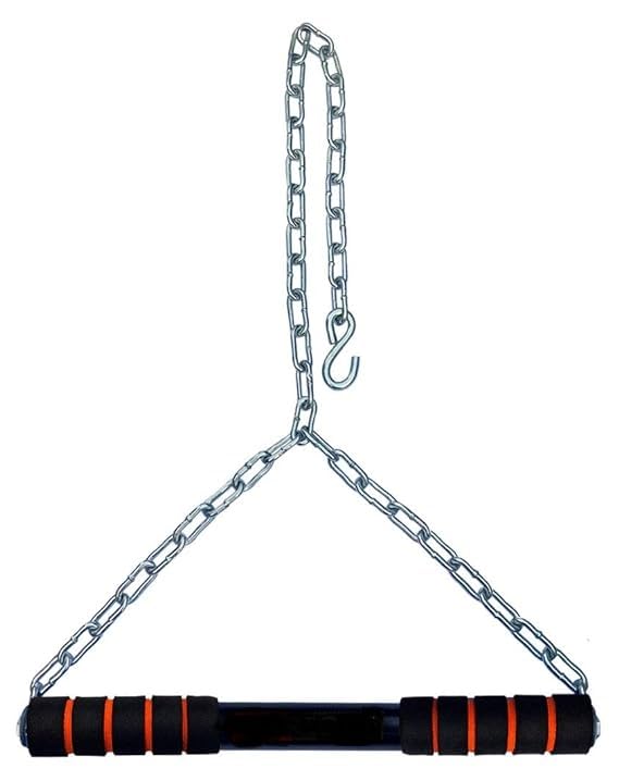 IBS Heavy Duty Door and Ceiling Home Gym Bar Adjustable Pull Up Bars Chin Up Bar Sport Fitness Equipment-picture-21