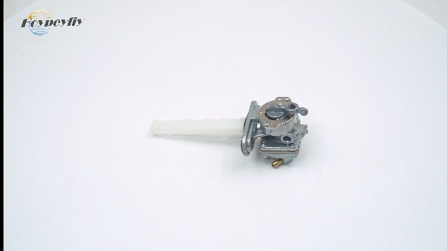 hissikoku Amazon.com: Hoypeyfiy Gas Fuel Valve Petcock Switch Replacement