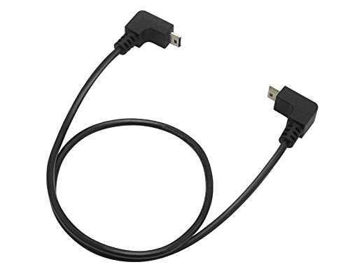 PROXIMITY RADAR MOTION SENSOR DEI 508D ANY CAR ALARM