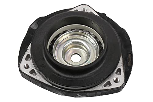 GM Genuine Parts 39028988 Front Suspension Strut Mount